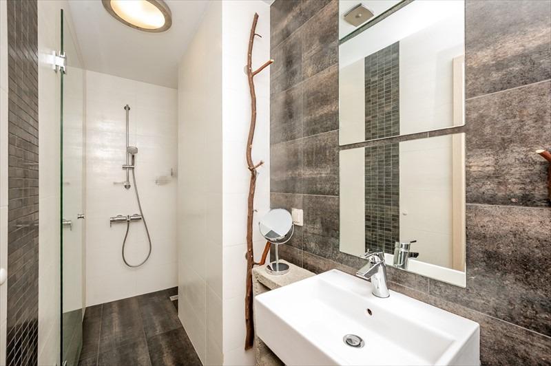 Apartments For Sale 3-Room, Sofia, Lozenets