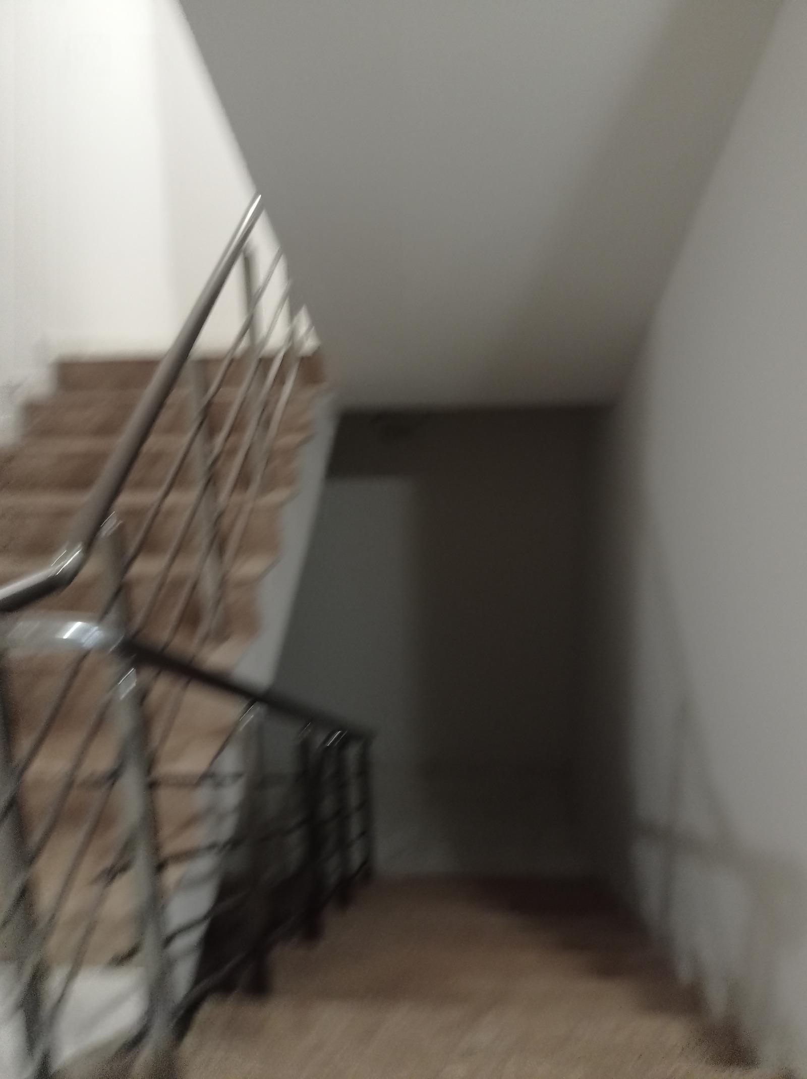 Apartments For Sale 4-Room, Plovdiv, Kapana