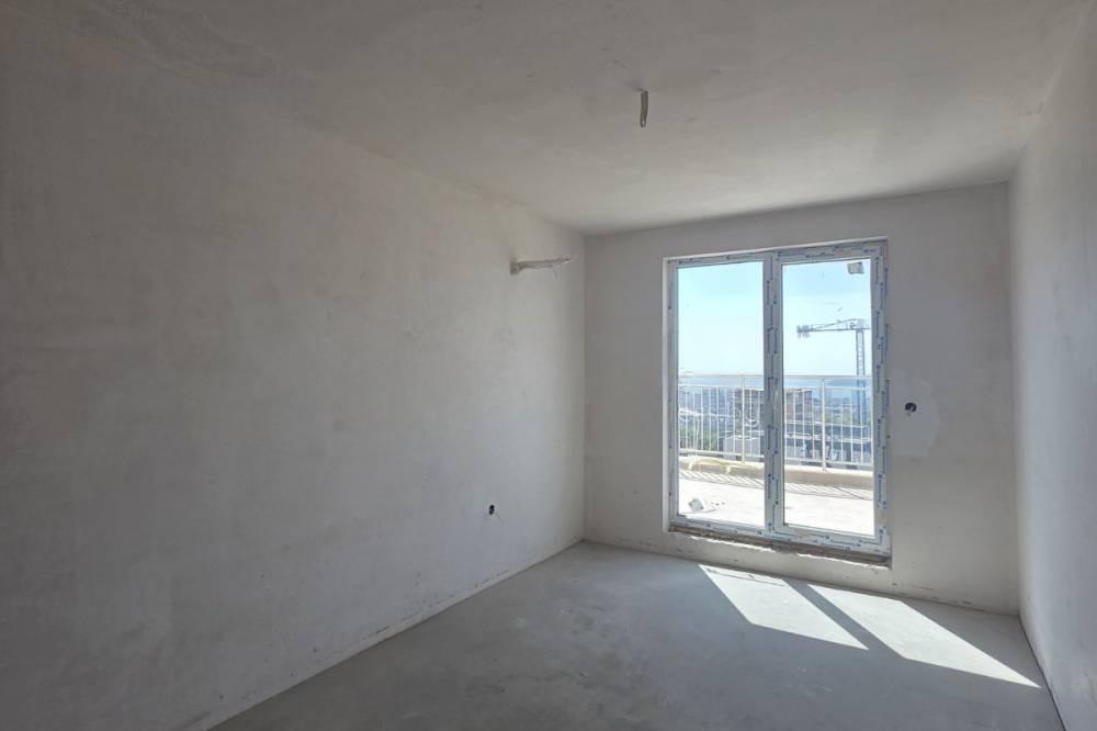 Apartments For Sale Multi-Room, Varna, Levski 1