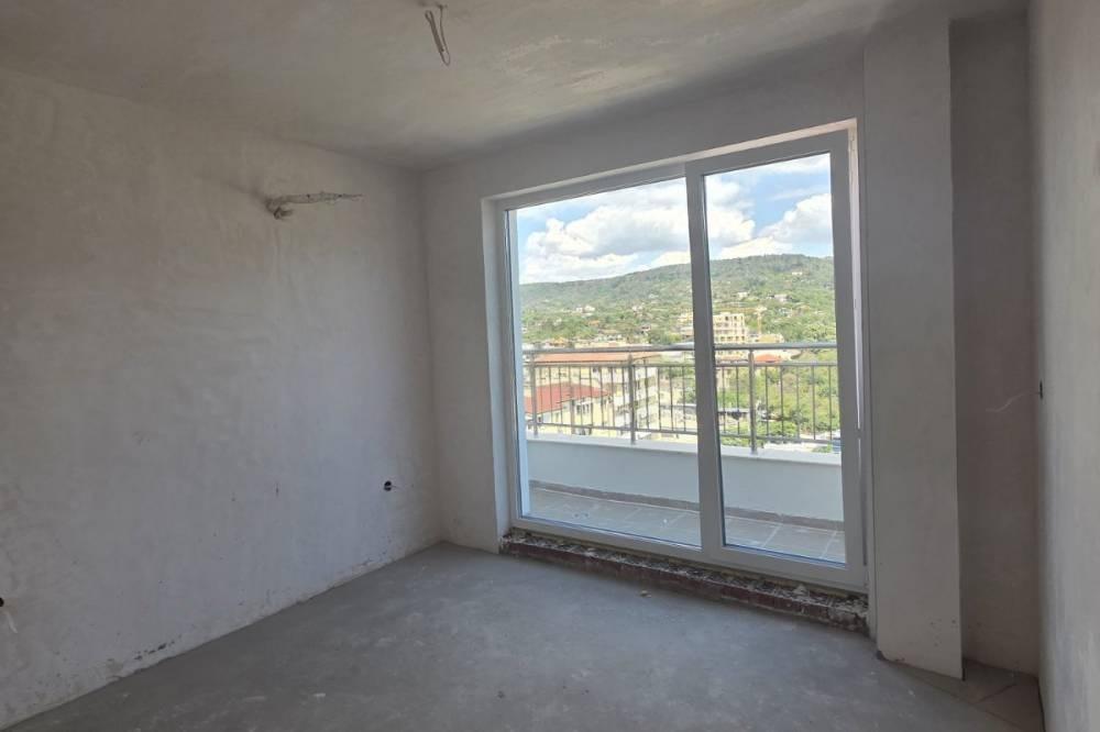 Apartments For Sale Multi-Room, Varna, Levski 1