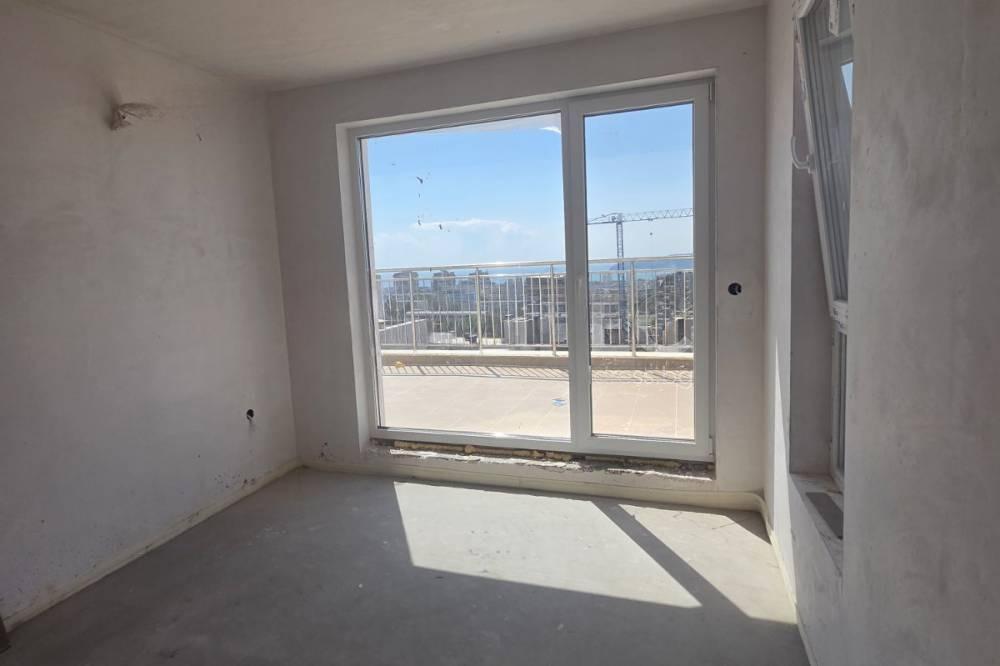 Apartments For Sale Multi-Room, Varna, Levski 1