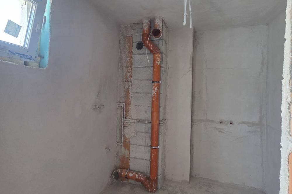 Apartments For Sale Multi-Room, Varna, Levski 1