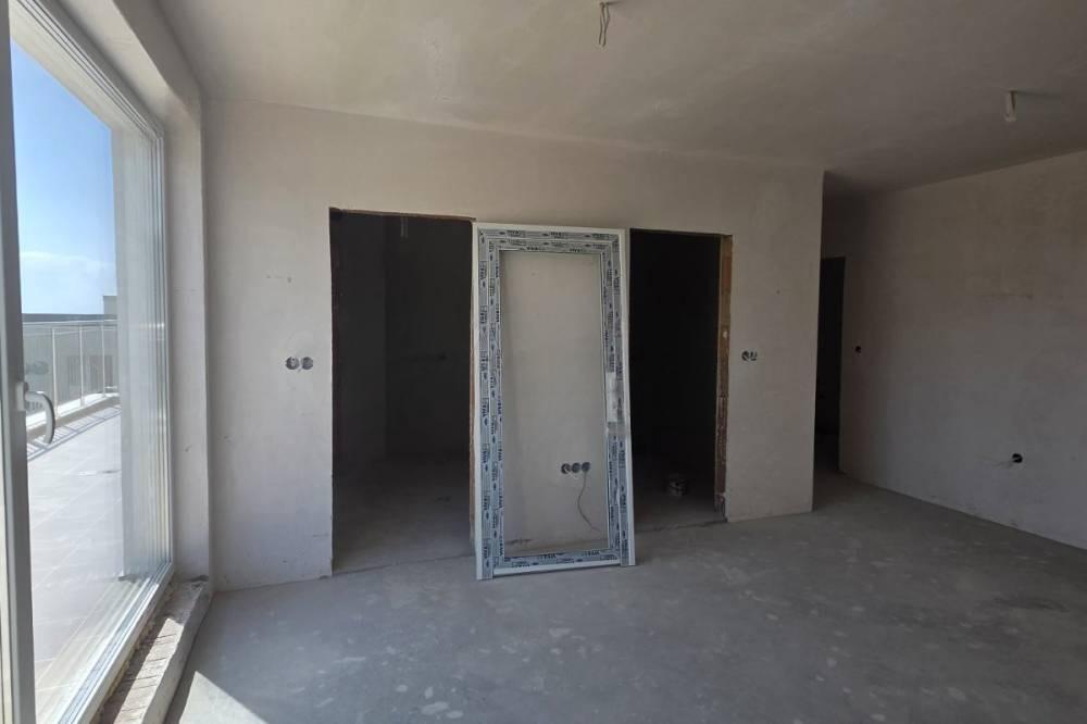Apartments For Sale Multi-Room, Varna, Levski 1