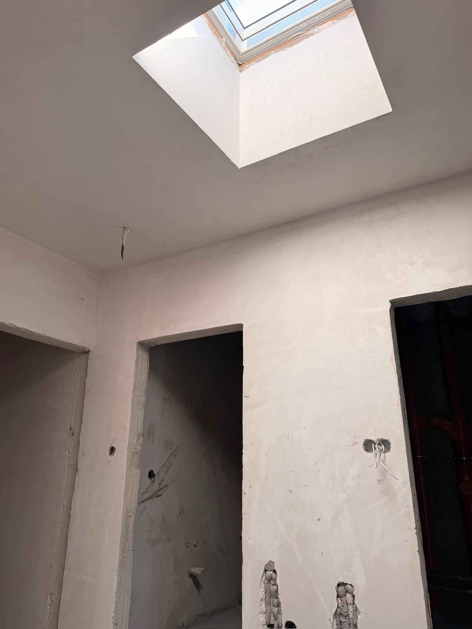 Apartments For Sale Maisonette, Sofia, Mladost 4
