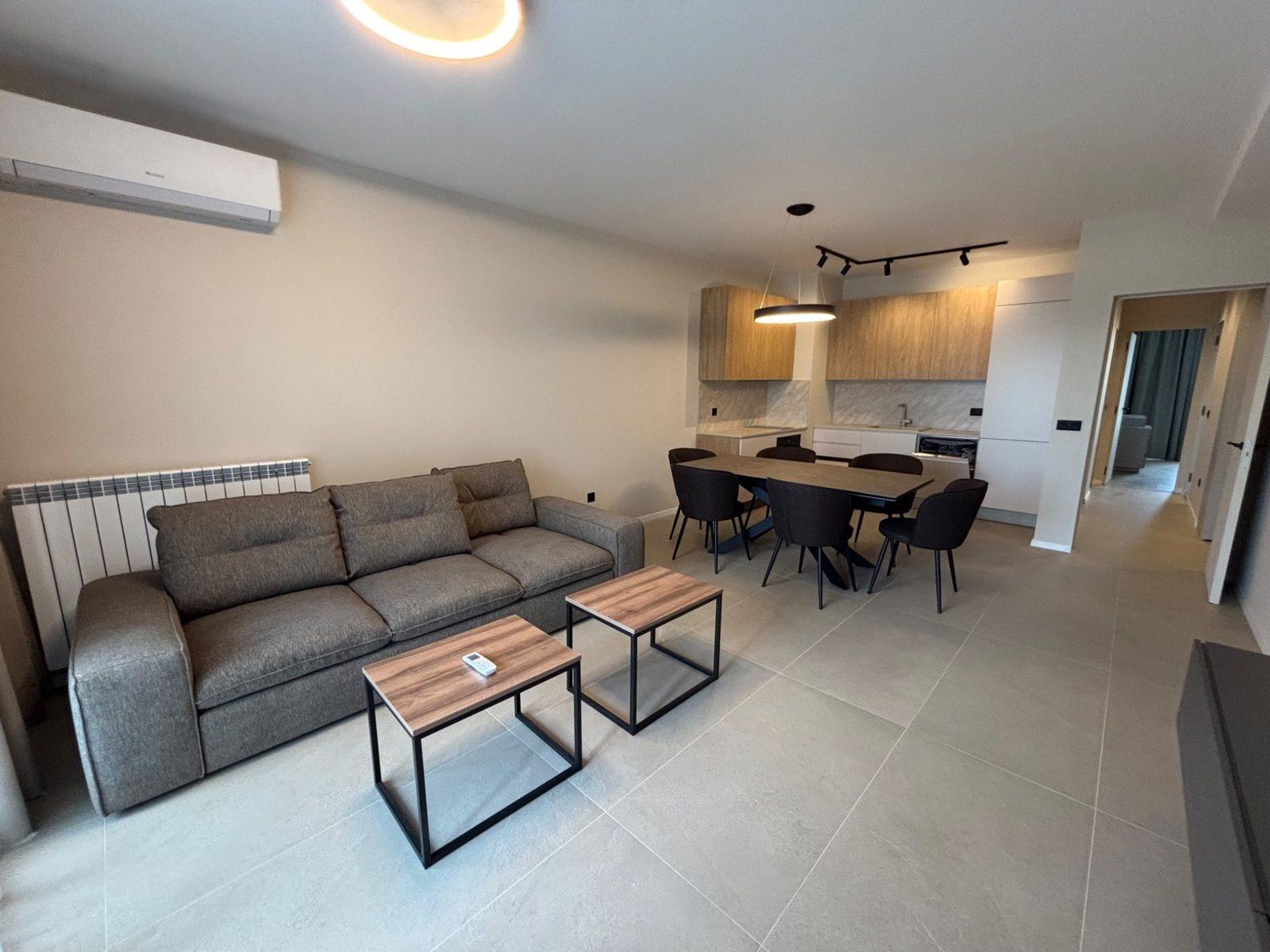 Apartments For Sale 3-Room, Sofia, Vitosha
