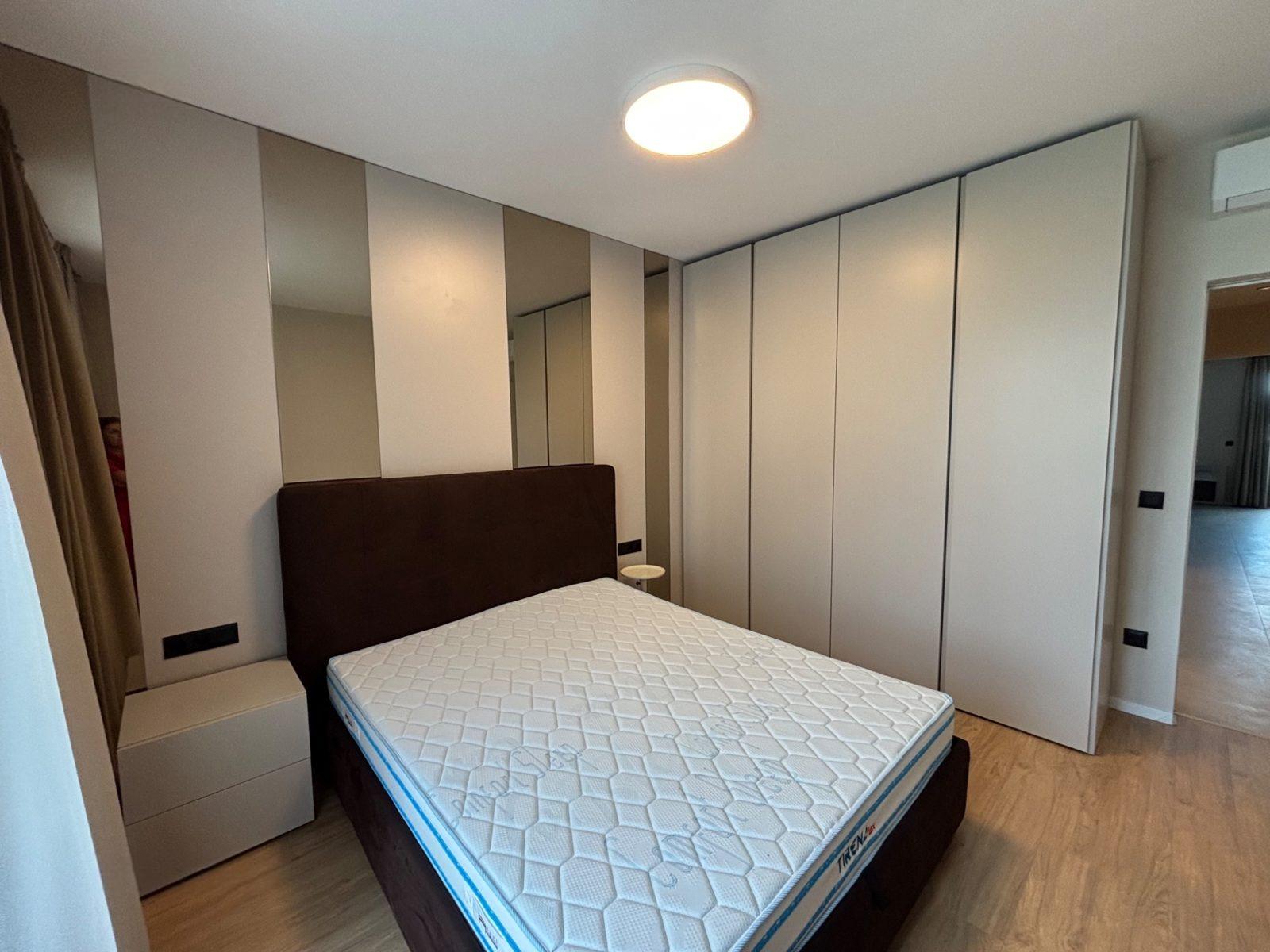 Apartments For Sale 3-Room, Sofia, Vitosha