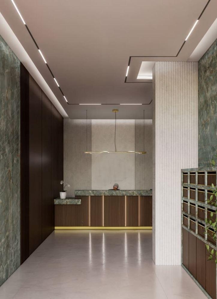 Apartments For Sale 4-Room, Sofia, Krastova Vada