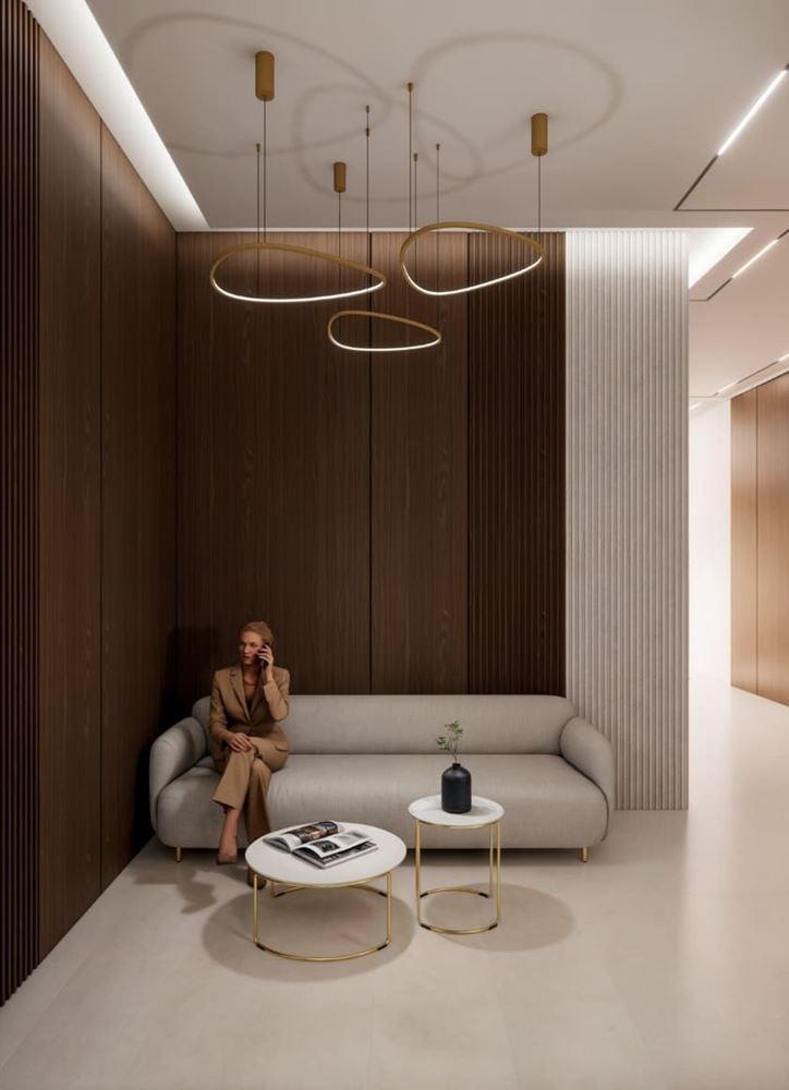 Apartments For Sale 4-Room, Sofia, Krastova Vada