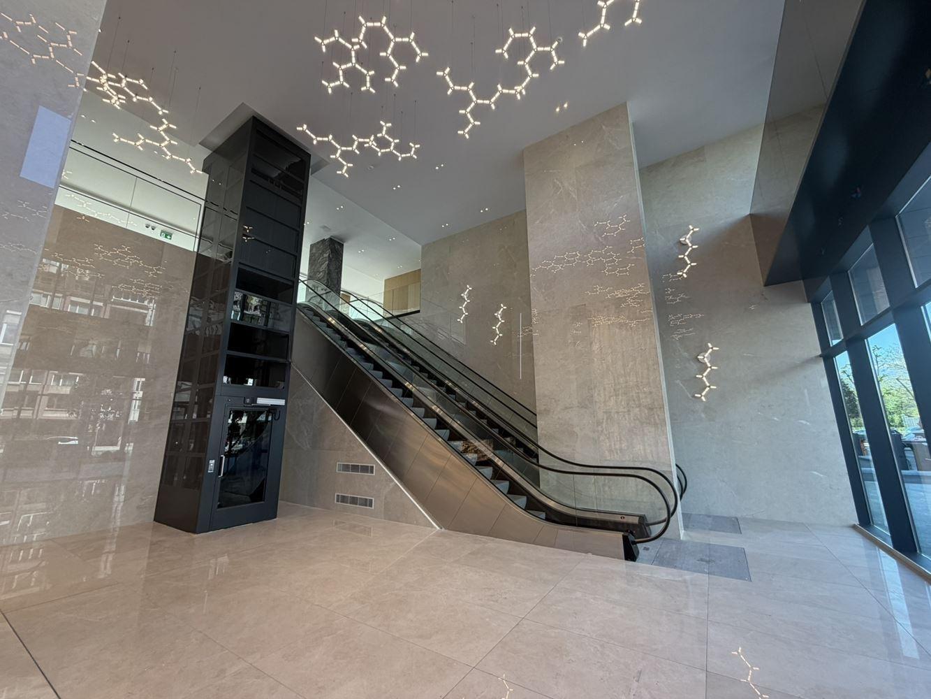 Apartments For Sale 3-Room, Sofia, Oborishte