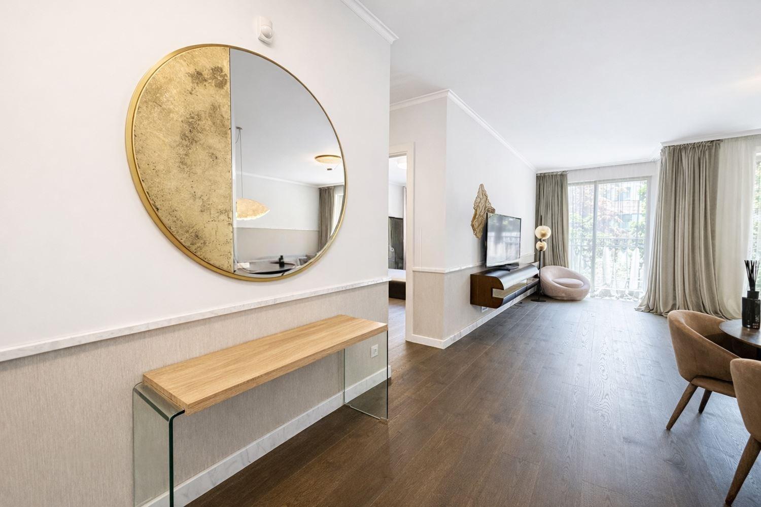 Apartments For Sale 3-Room, Sofia, Lozenets