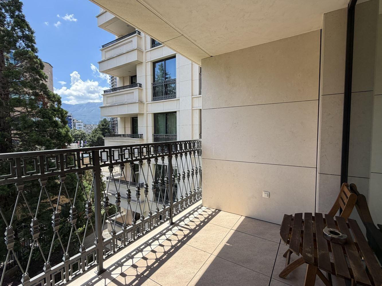 Apartments For Sale 3-Room, Sofia, Lozenets