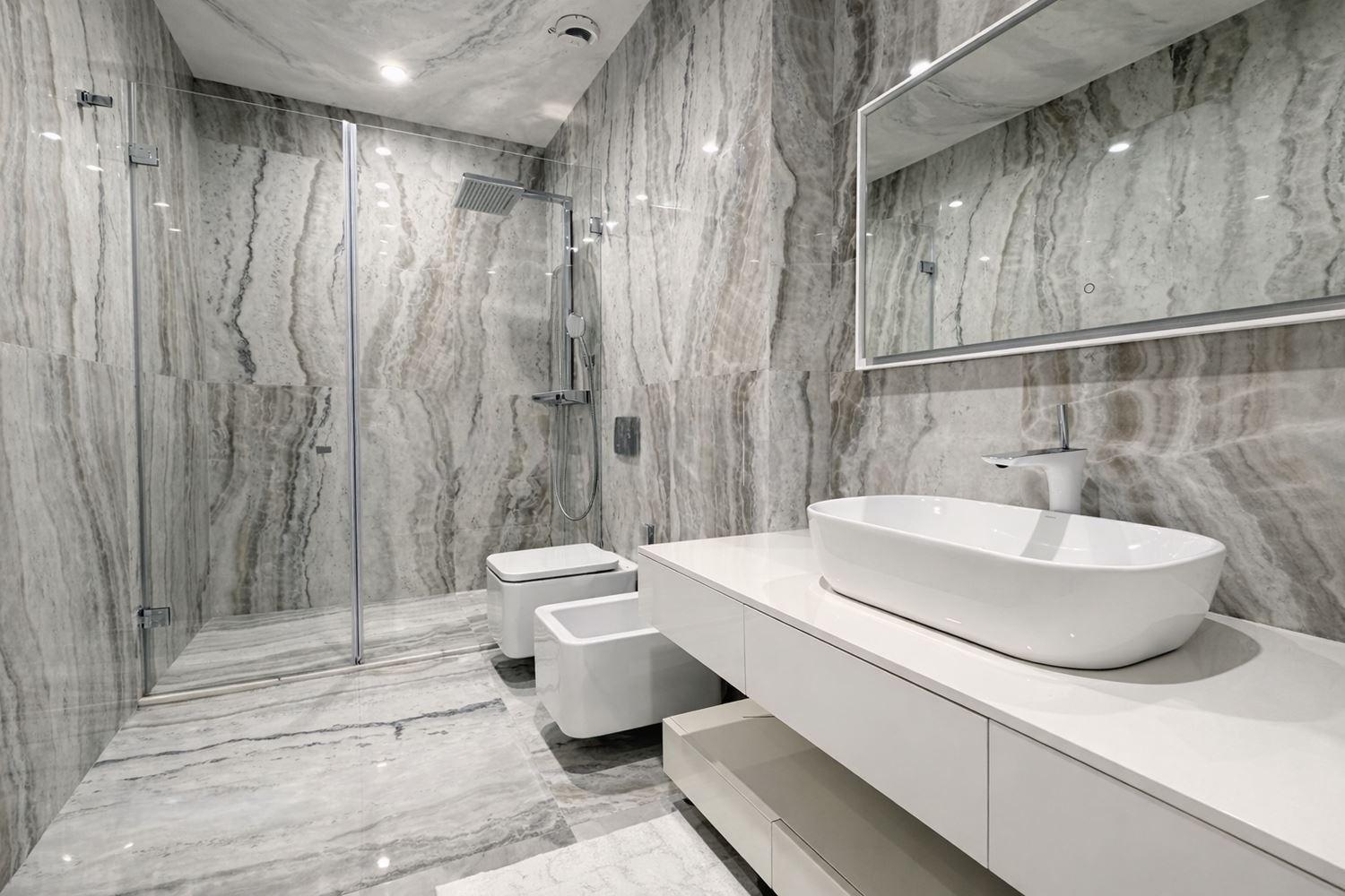 Apartments For Sale 3-Room, Sofia, Lozenets