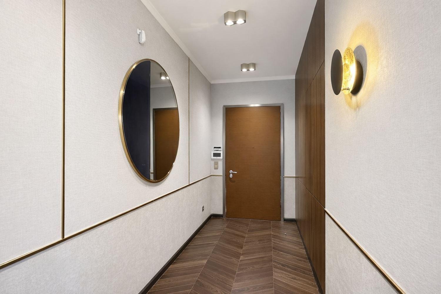 Apartments For Sale 3-Room, Sofia, Lozenets