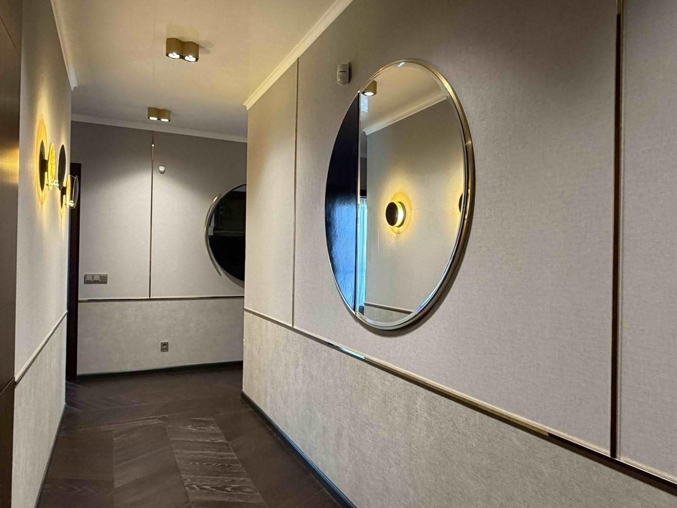 Apartments For Sale 3-Room, Sofia, Lozenets