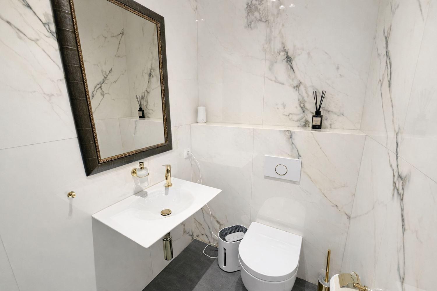 Apartments For Sale 3-Room, Sofia, Lozenets