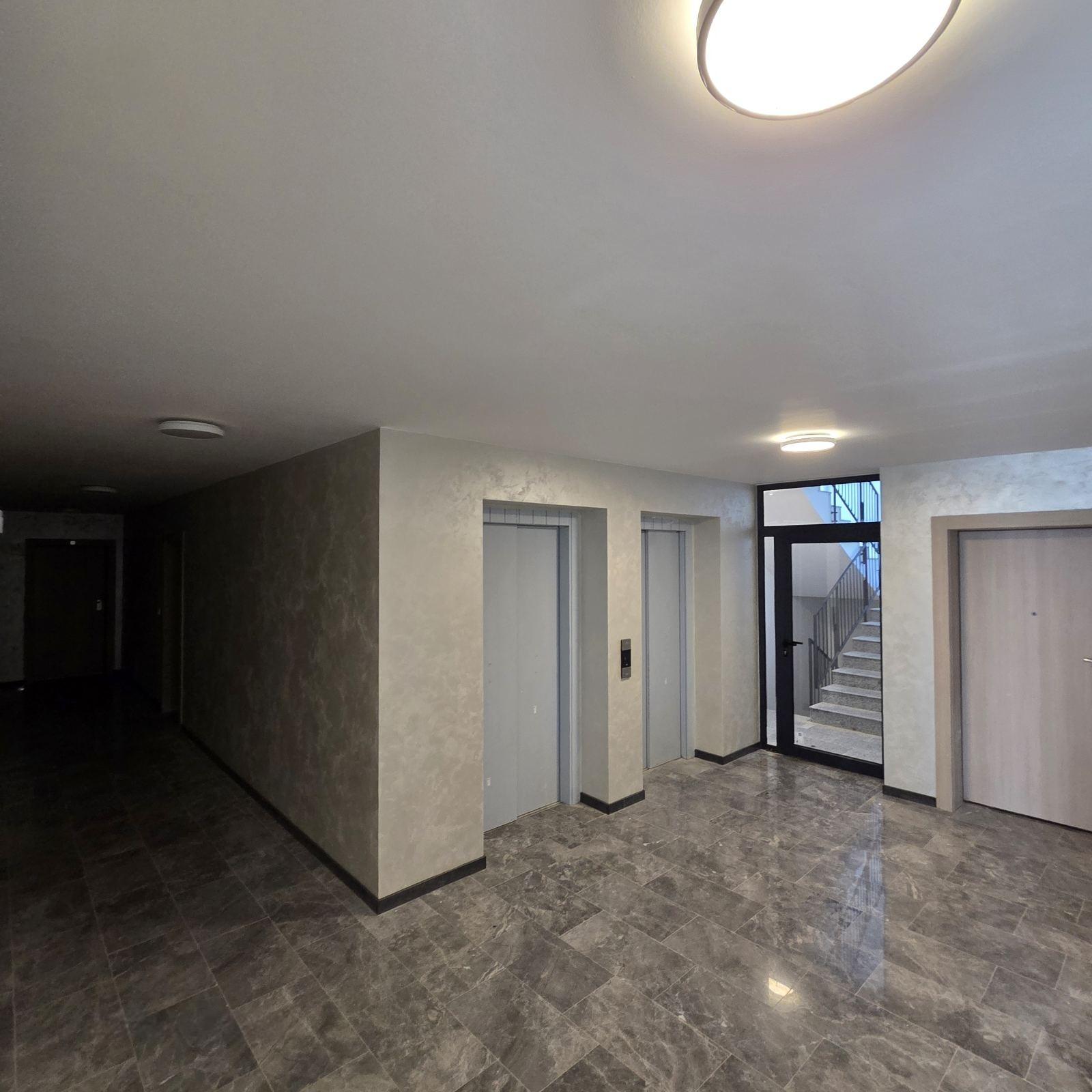 Apartments For Sale 4-Room, Sofia, Dragalevtsi