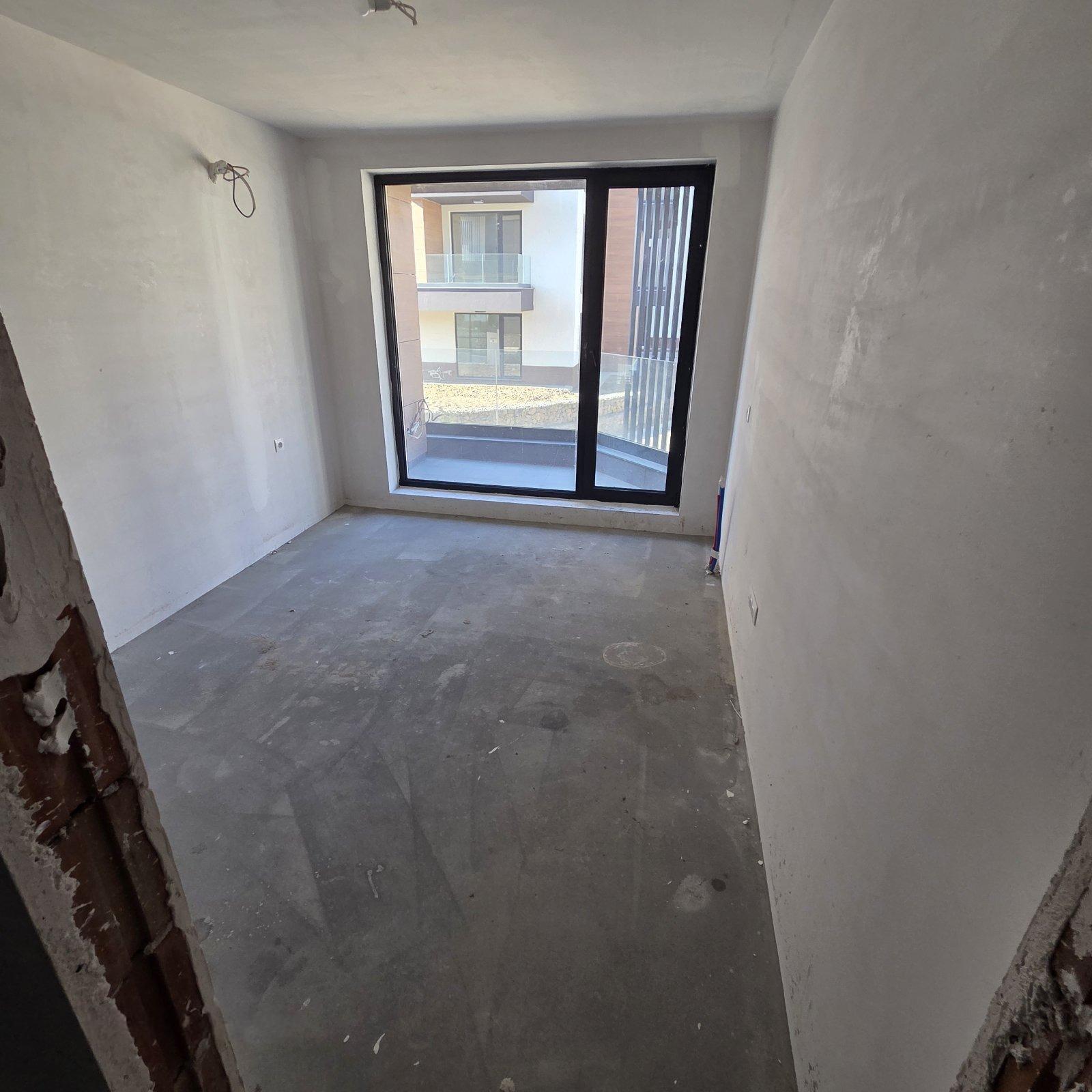 Apartments For Sale 4-Room, Sofia, Dragalevtsi