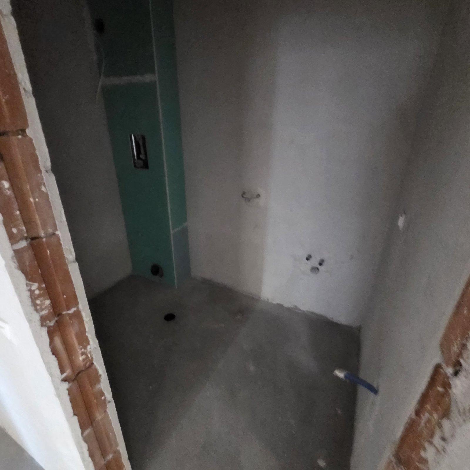 Apartments For Sale 4-Room, Sofia, Dragalevtsi