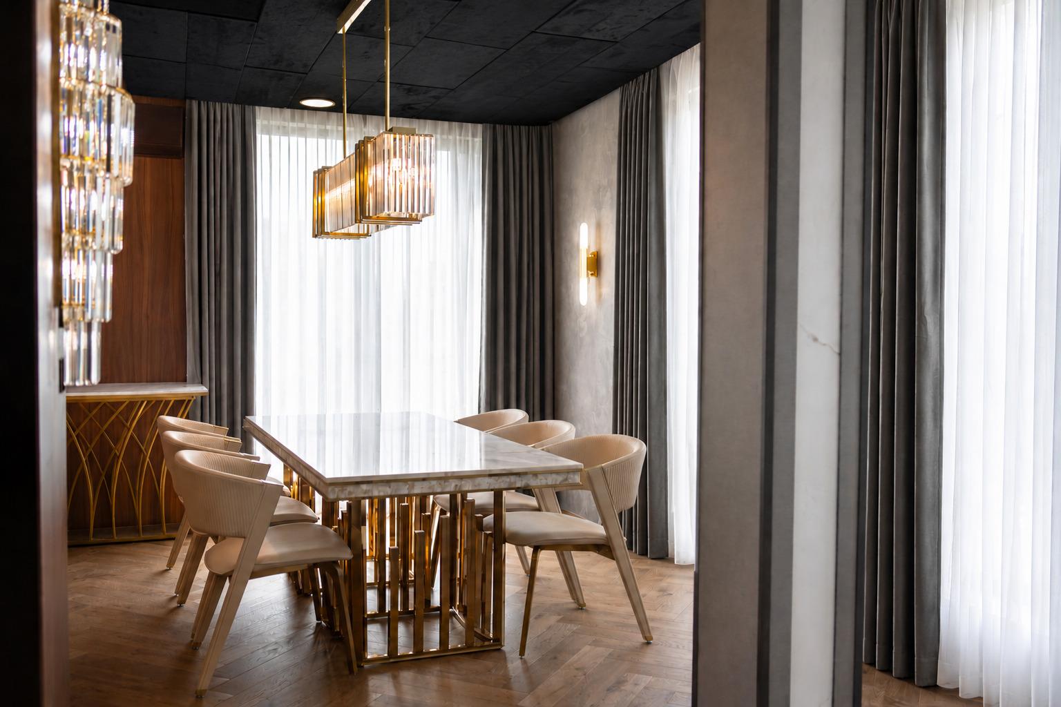 Apartments For Sale 4-Room, Sofia, Manastirski Livadi