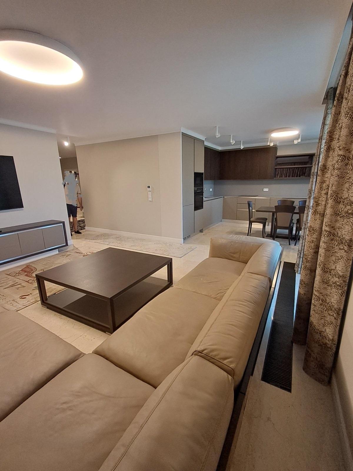 Apartments For Sale 3-Room, Sofia, Studentski Grad