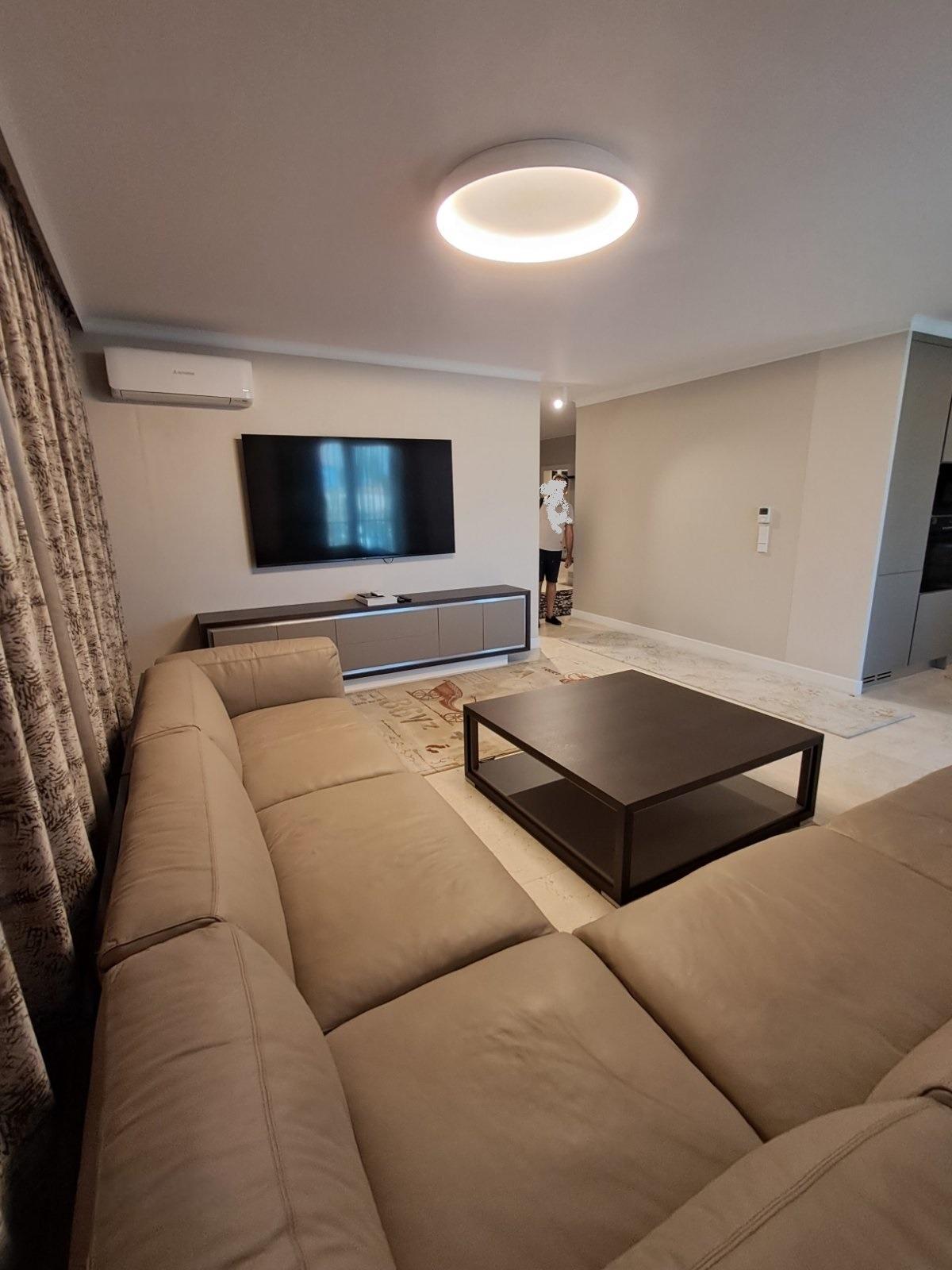 Apartments For Sale 3-Room, Sofia, Studentski Grad