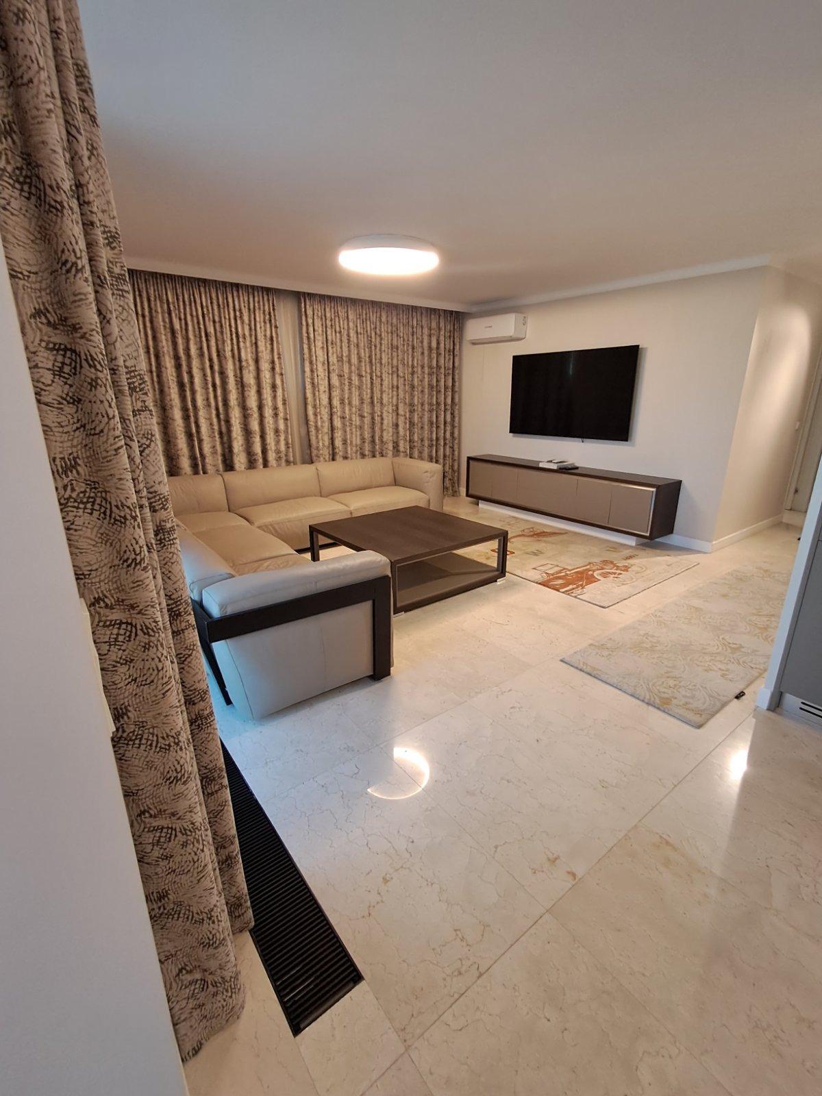 Apartments For Sale 3-Room, Sofia, Studentski Grad