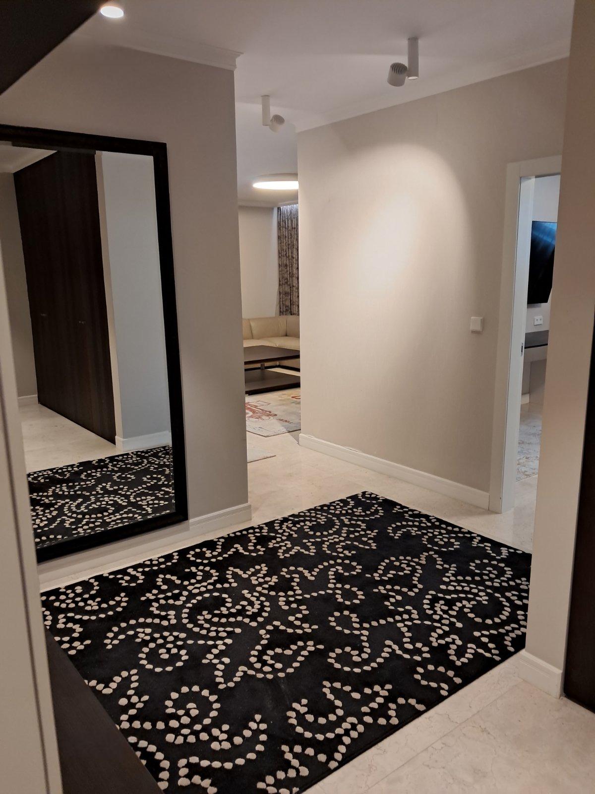 Apartments For Sale 3-Room, Sofia, Studentski Grad