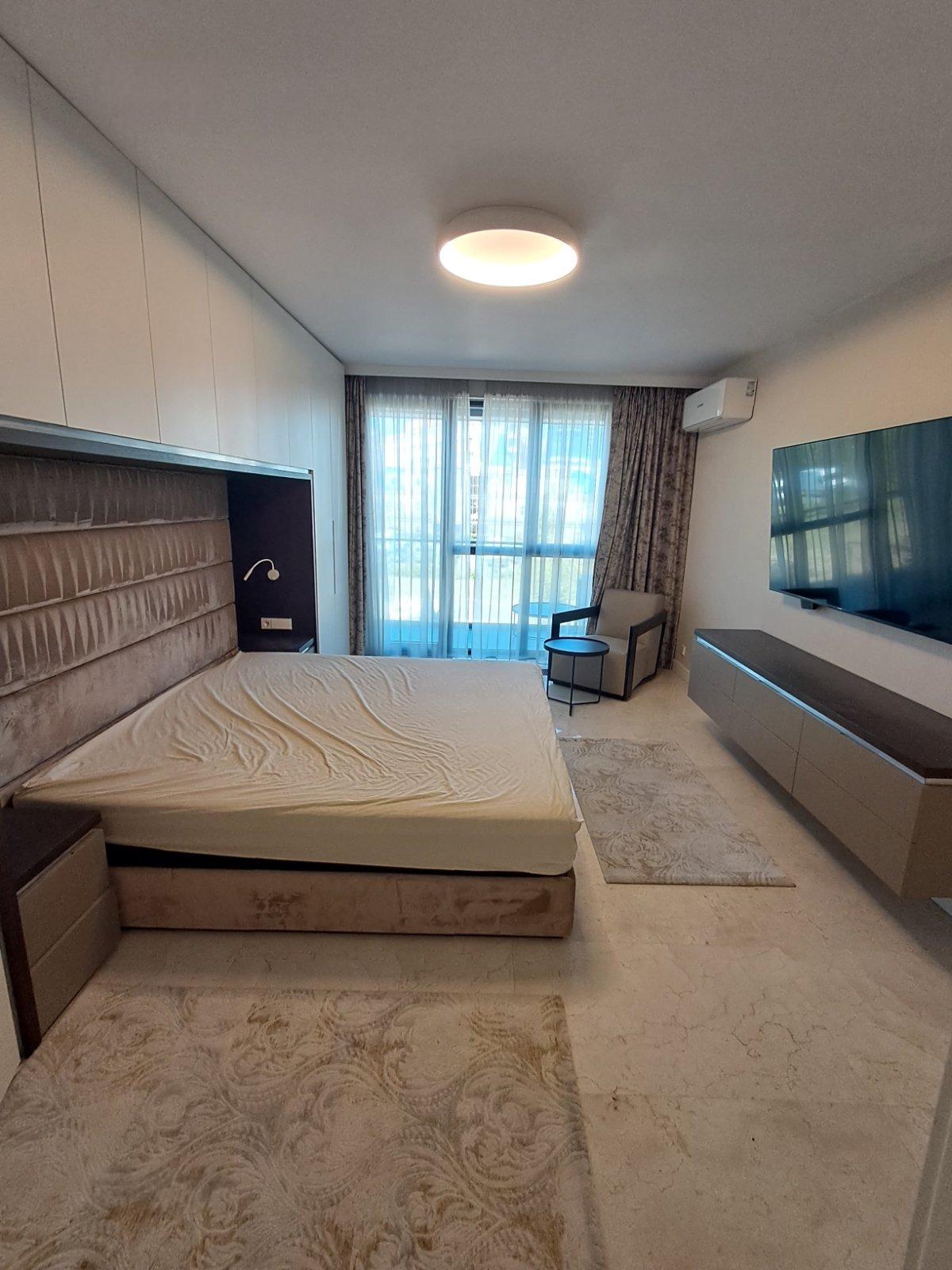 Apartments For Sale 3-Room, Sofia, Studentski Grad