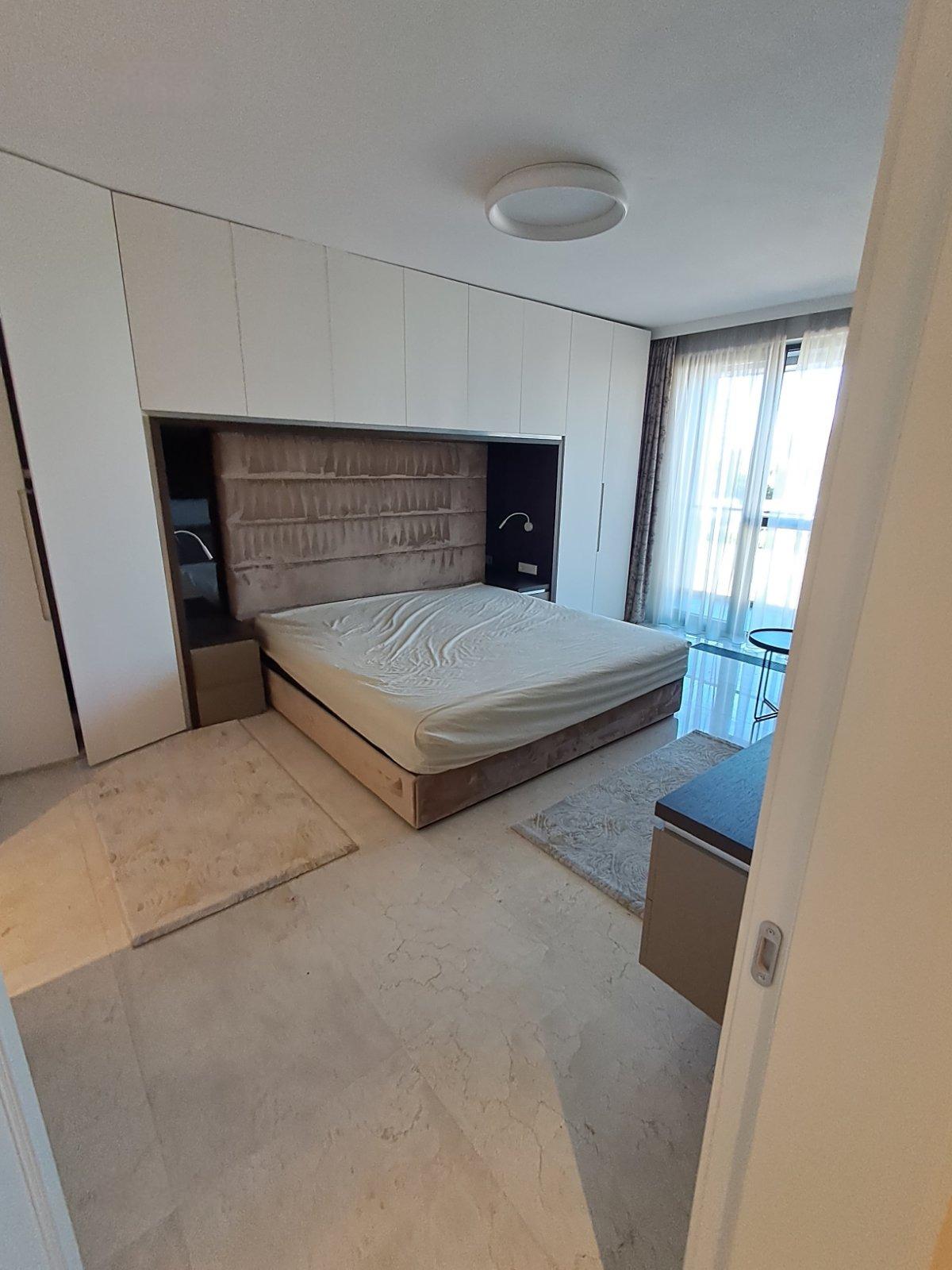 Apartments For Sale 3-Room, Sofia, Studentski Grad