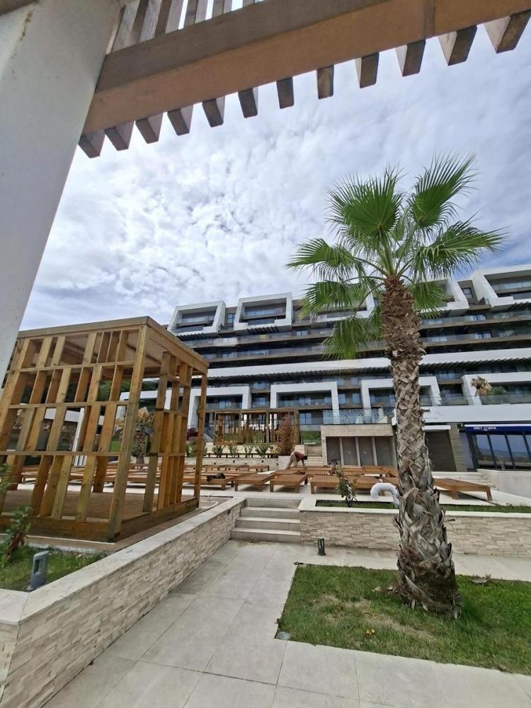 Apartments For Sale 2-Room, Varna, SS. Konstantin and Elena Resort