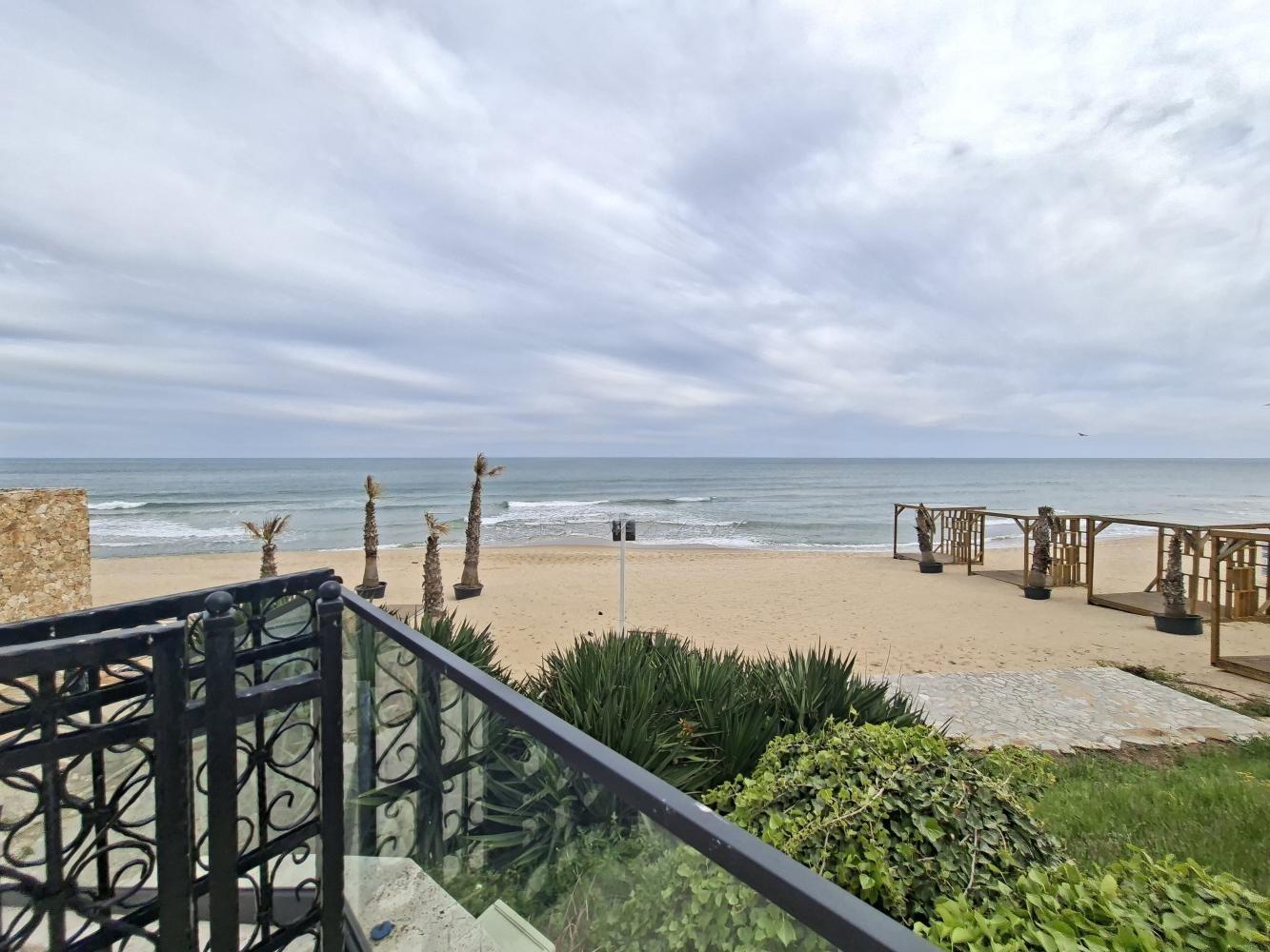 Apartments For Sale 2-Room, Varna, SS. Konstantin and Elena Resort