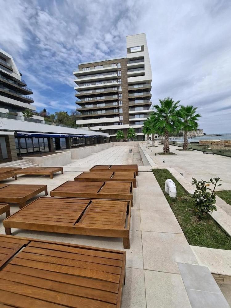 Apartments For Sale 2-Room, Varna, SS. Konstantin and Elena Resort
