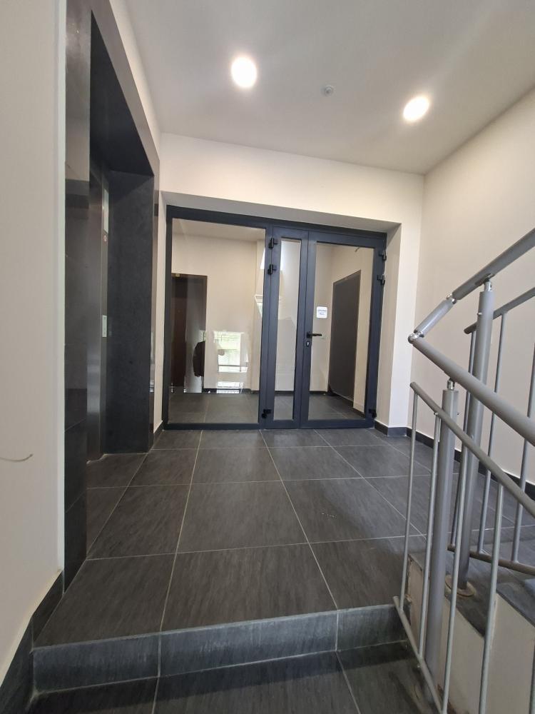 Apartments For Sale 2-Room, Varna, SS. Konstantin and Elena Resort