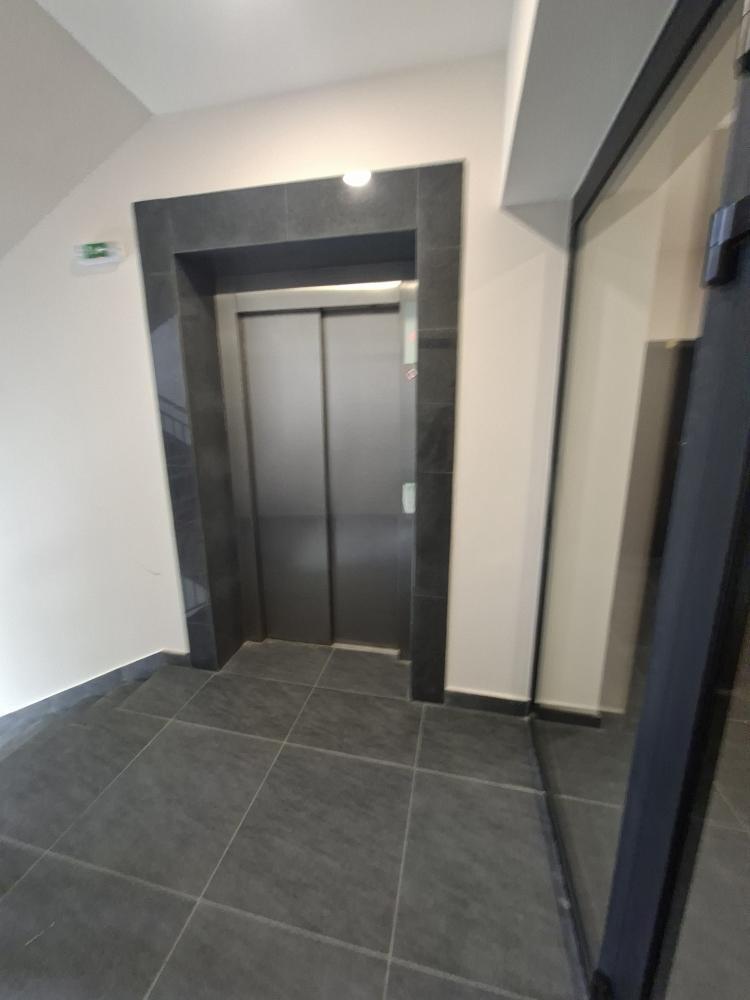 Apartments For Sale 2-Room, Varna, SS. Konstantin and Elena Resort