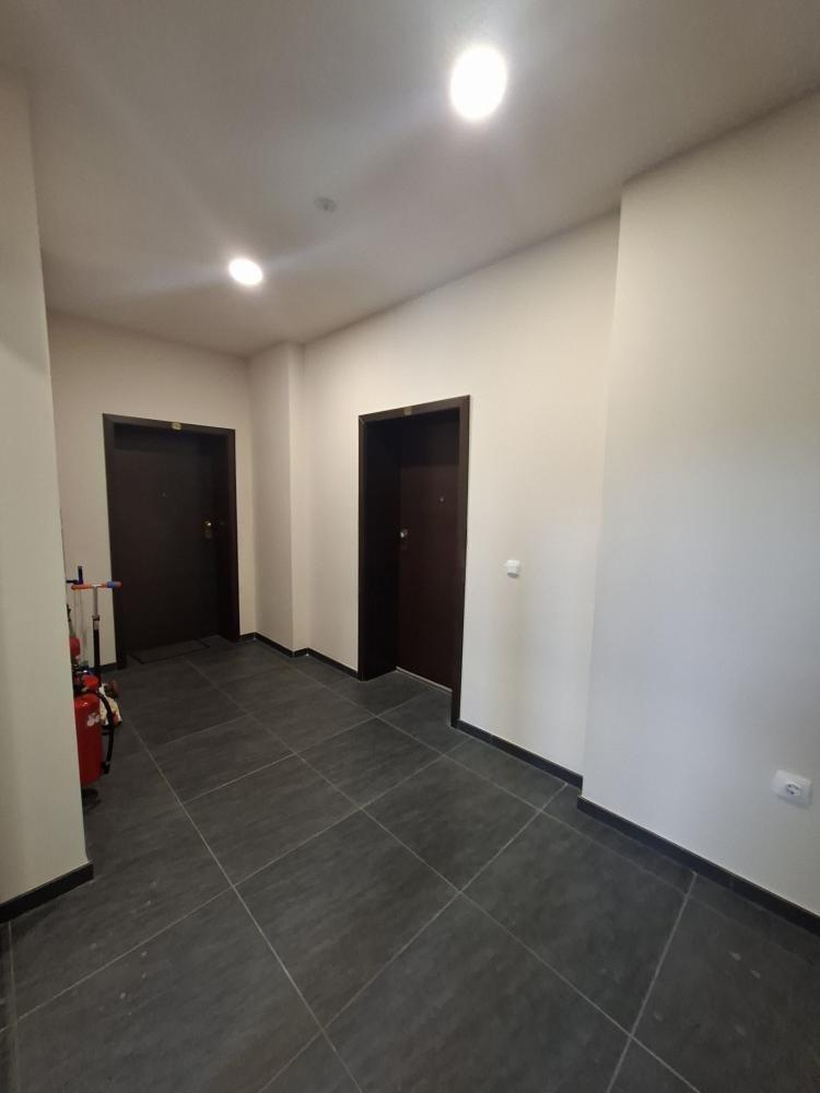 Apartments For Sale 2-Room, Varna, SS. Konstantin and Elena Resort