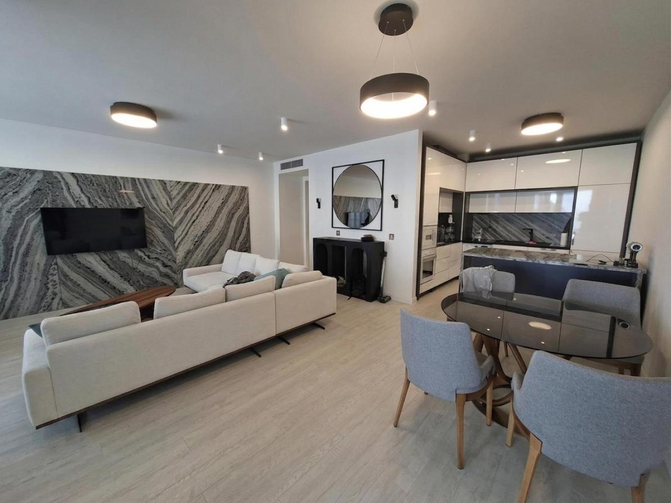 Apartments For Sale 2-Room, Varna, SS. Konstantin and Elena Resort
