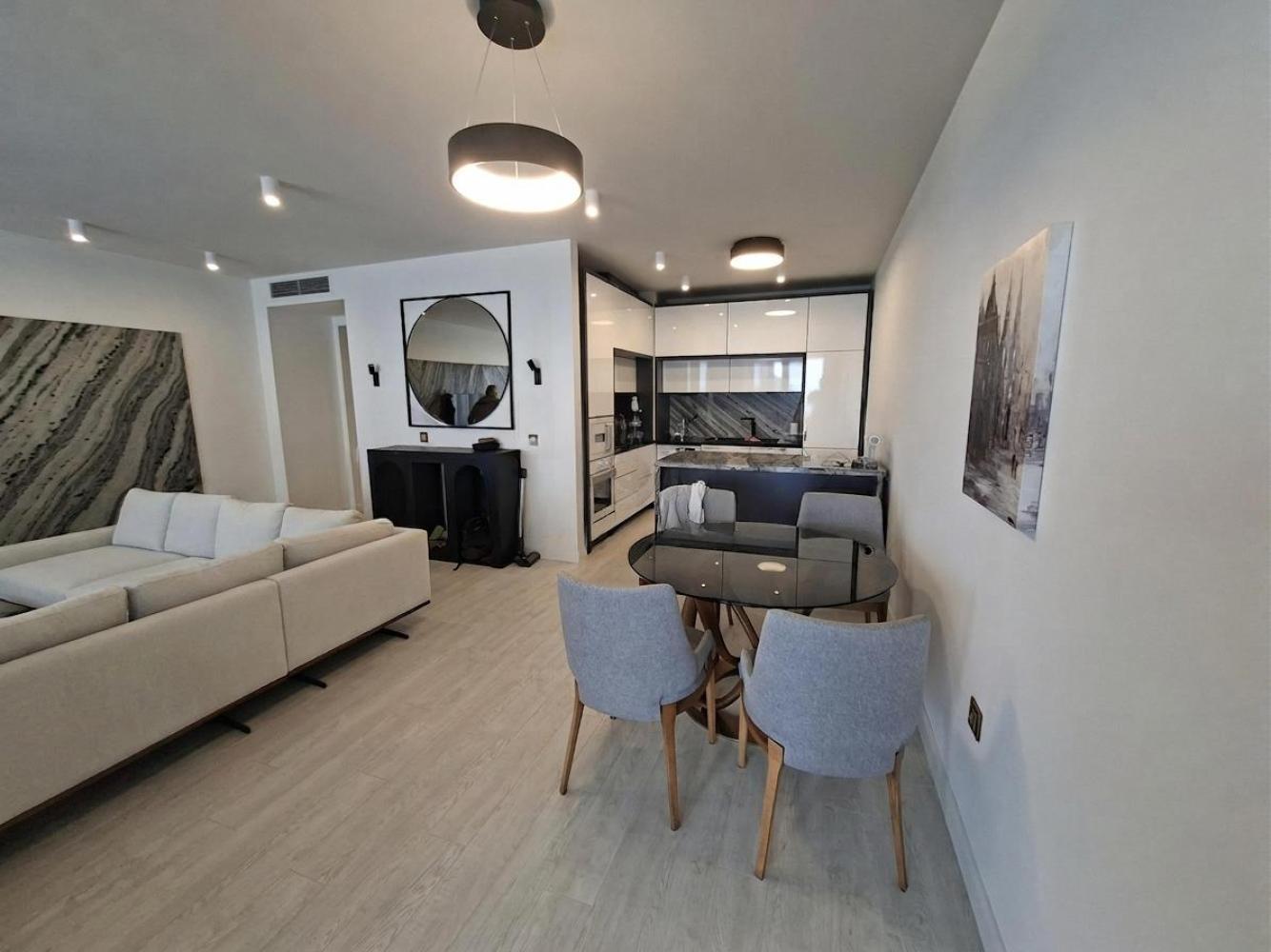 Apartments For Sale 2-Room, Varna, SS. Konstantin and Elena Resort