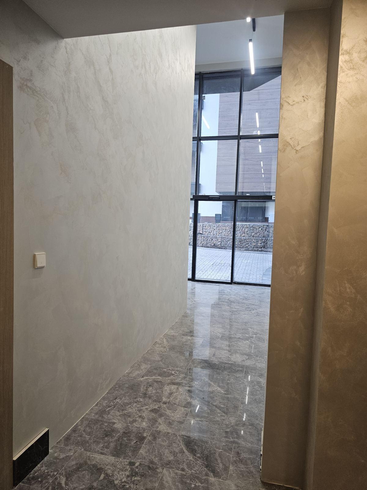 Apartments For Sale 3-Room, Sofia, Dragalevtsi