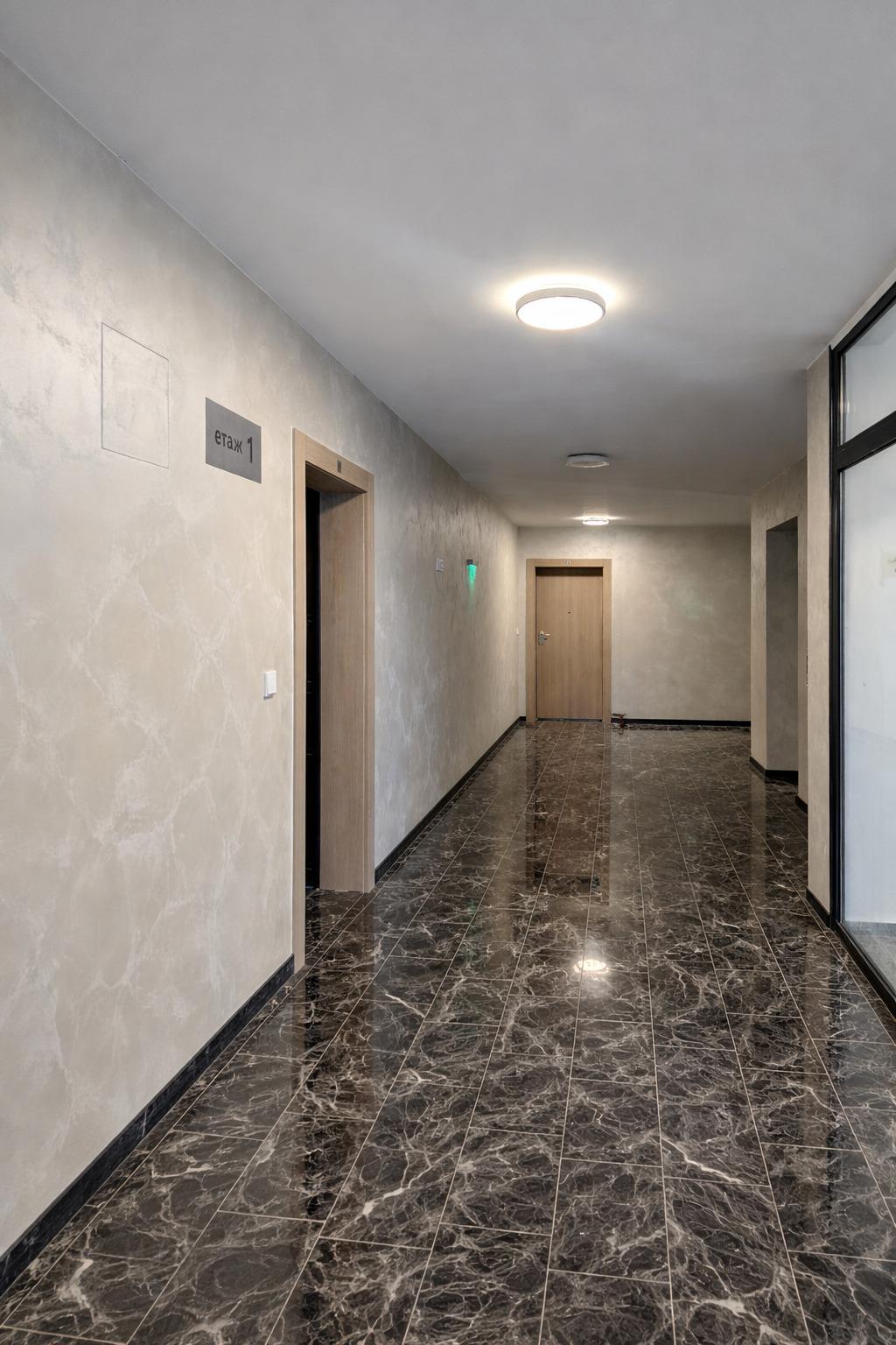 Apartments For Sale 3-Room, Sofia, Dragalevtsi
