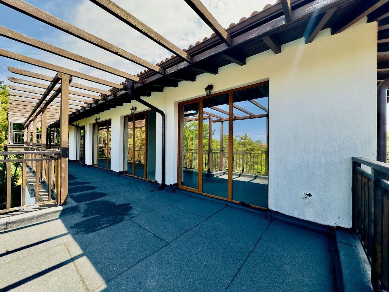 Apartments For Sale 4-Room, Sozopol, Burgas