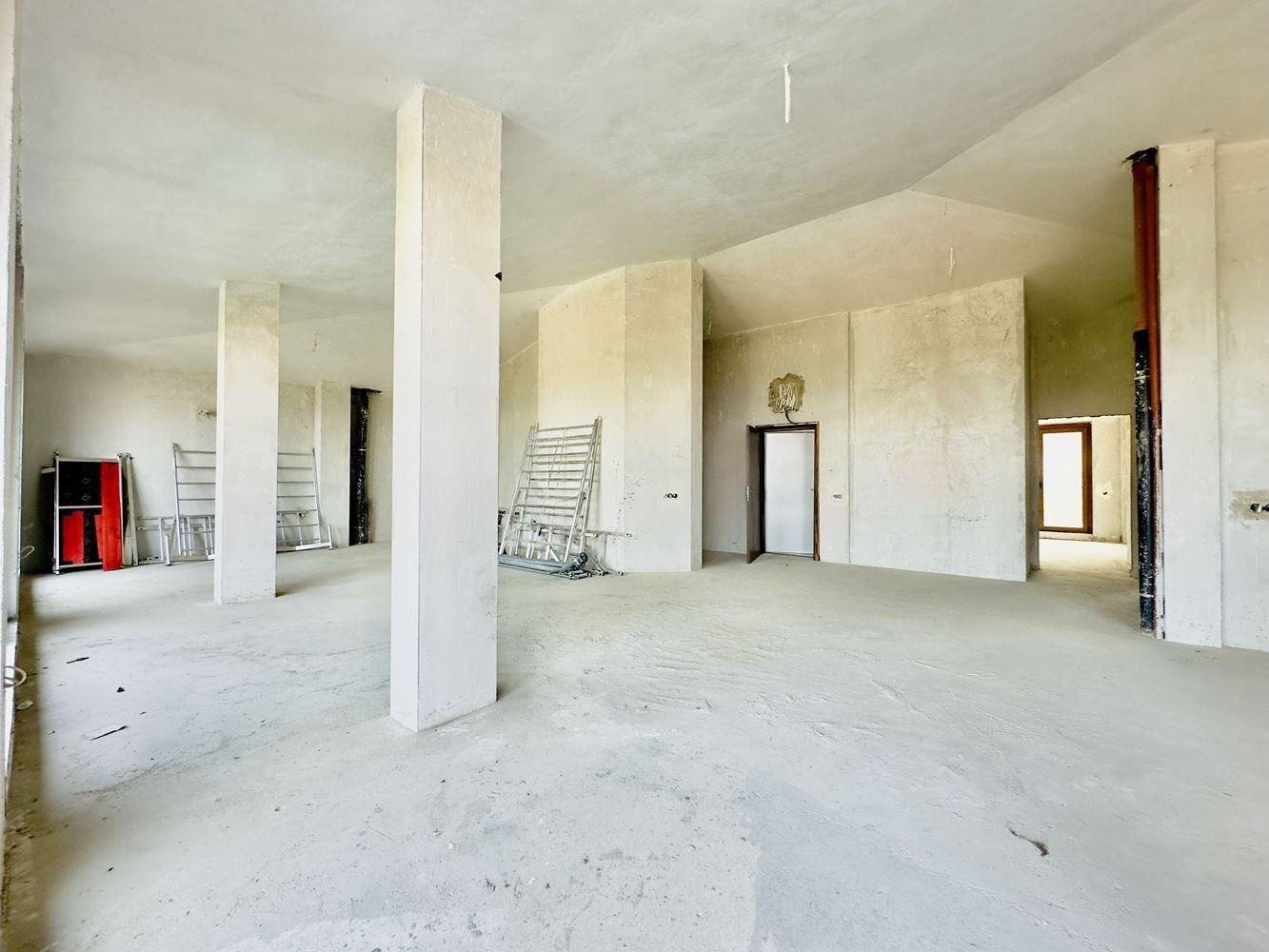 Apartments For Sale 4-Room, Sozopol, Burgas