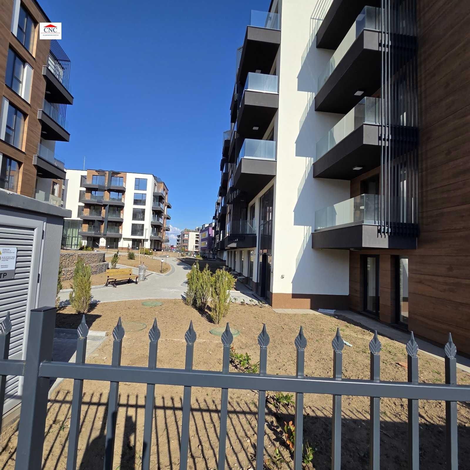 Apartments For Sale Multi-Room, Sofia, Dragalevtsi
