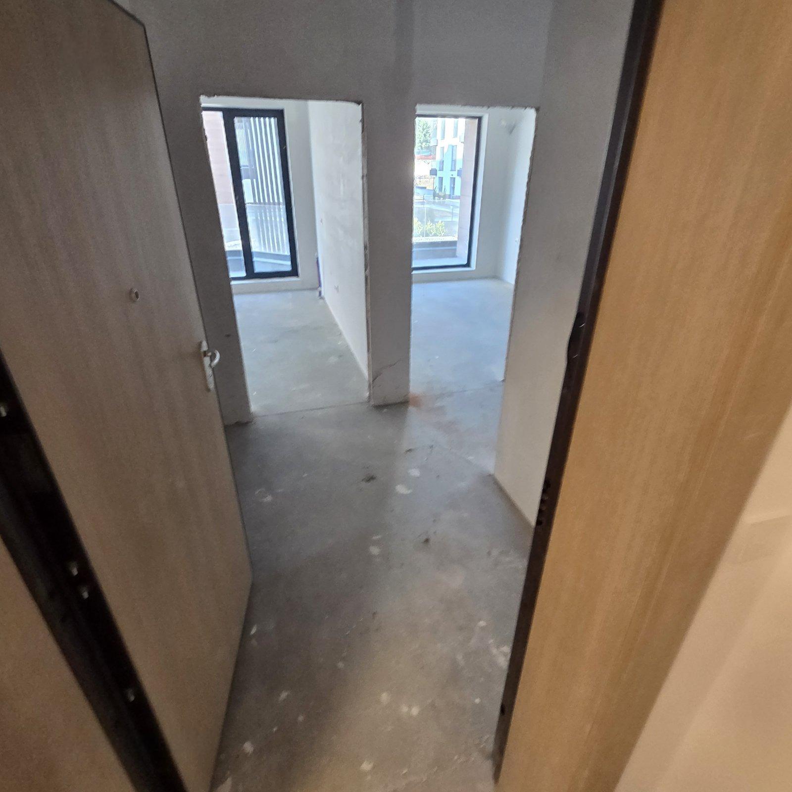 Apartments For Sale Multi-Room, Sofia, Dragalevtsi
