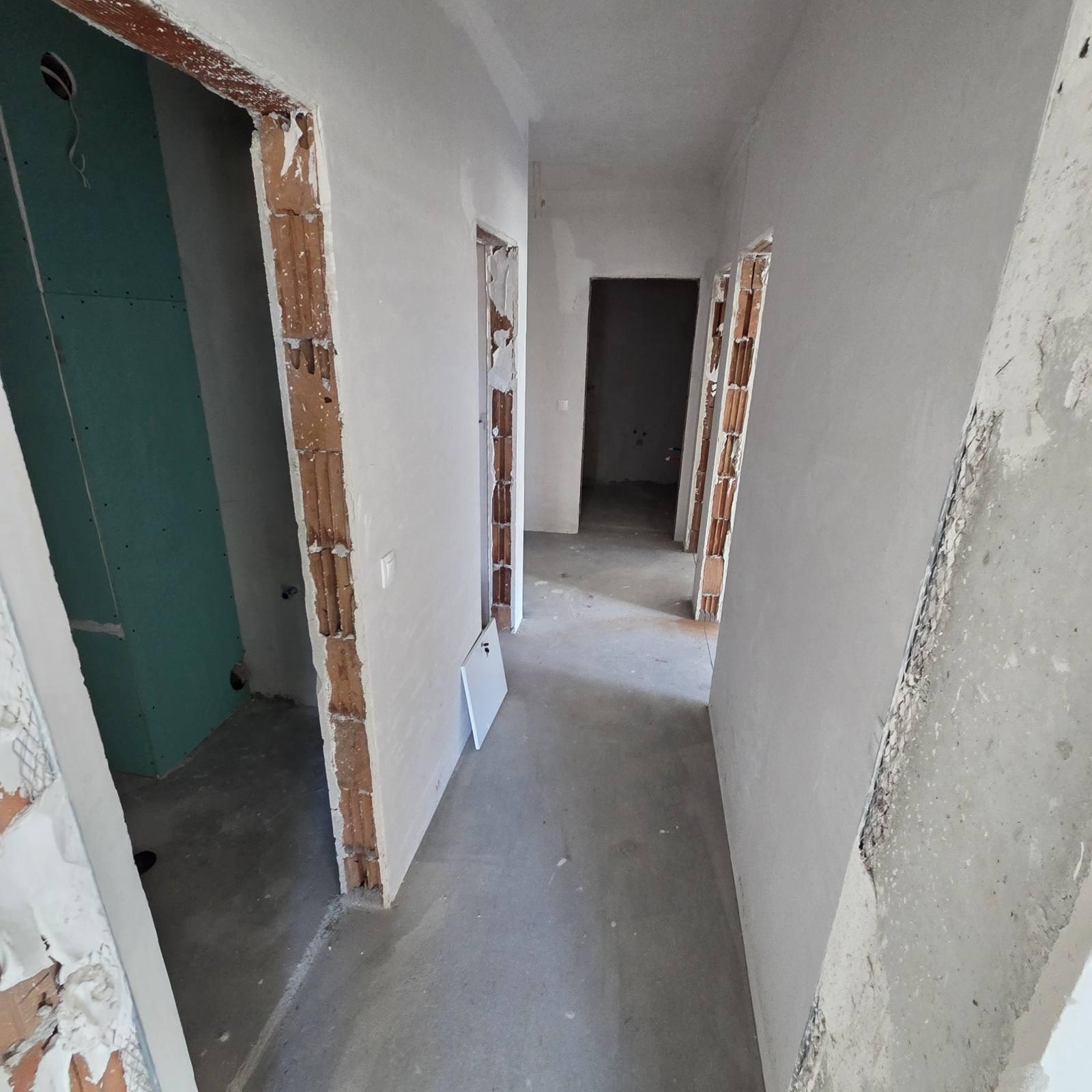 Apartments For Sale Multi-Room, Sofia, Dragalevtsi