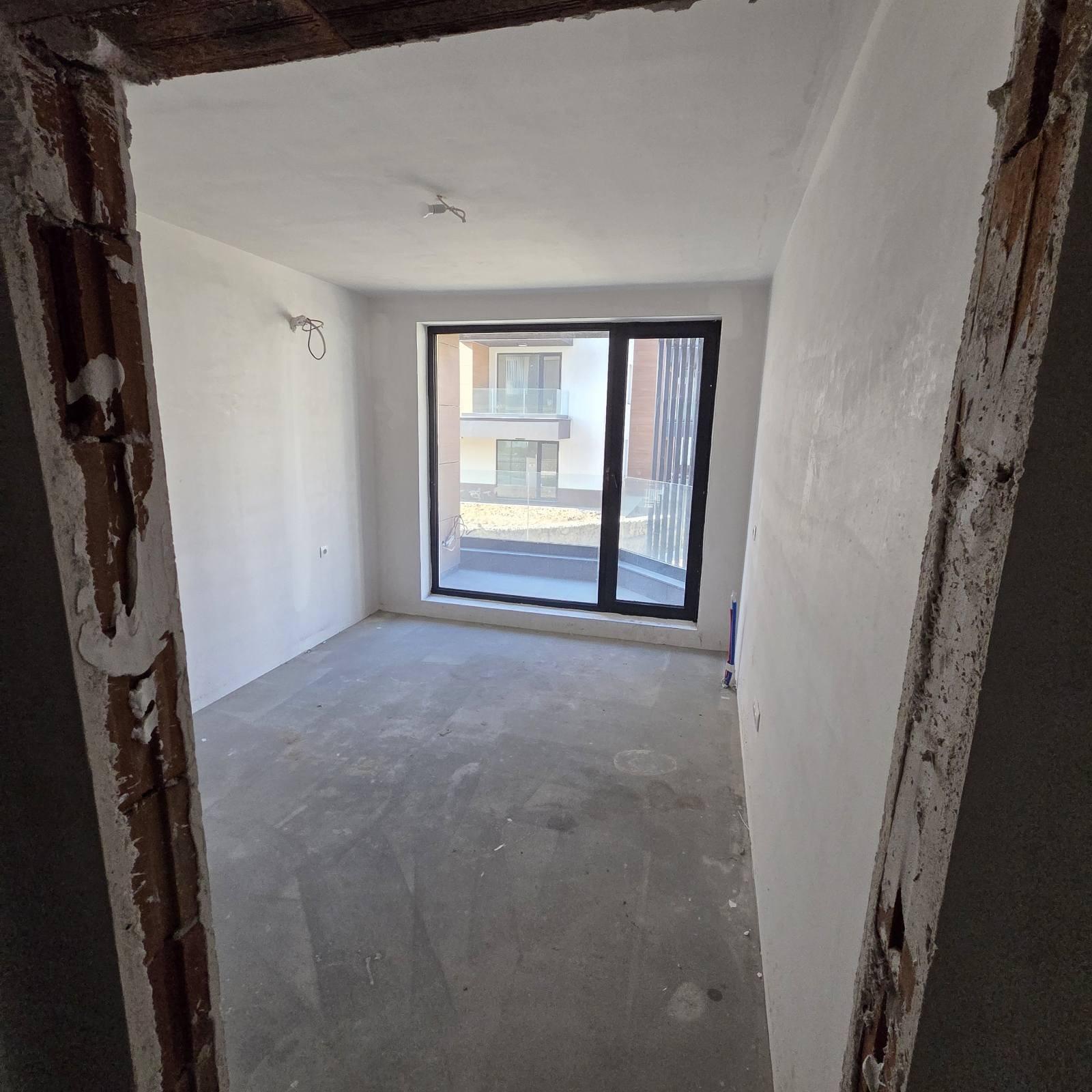 Apartments For Sale Multi-Room, Sofia, Dragalevtsi