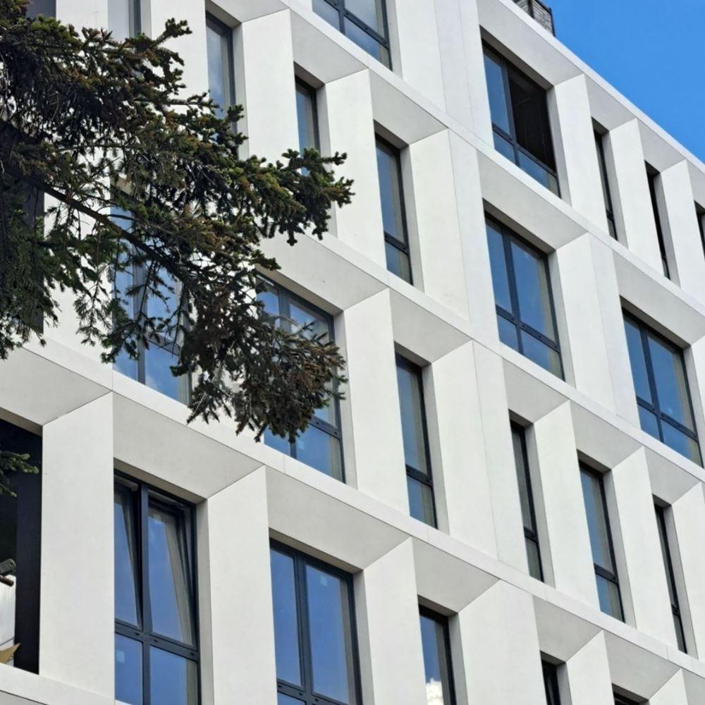Apartments For Sale Maisonette, Sofia, Lozenets
