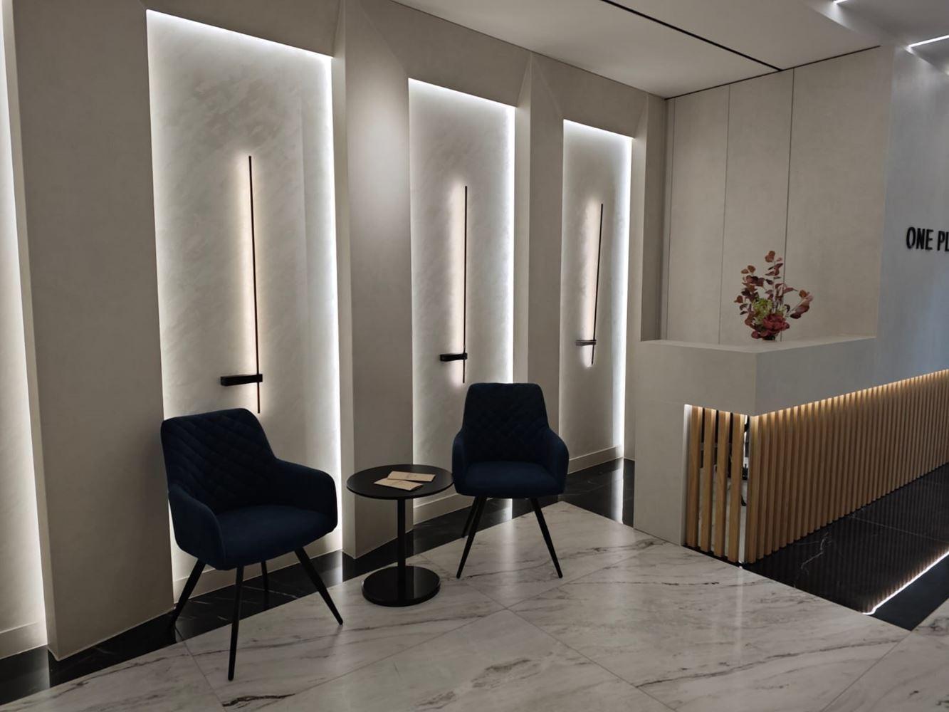 Apartments For Sale Maisonette, Sofia, Lozenets