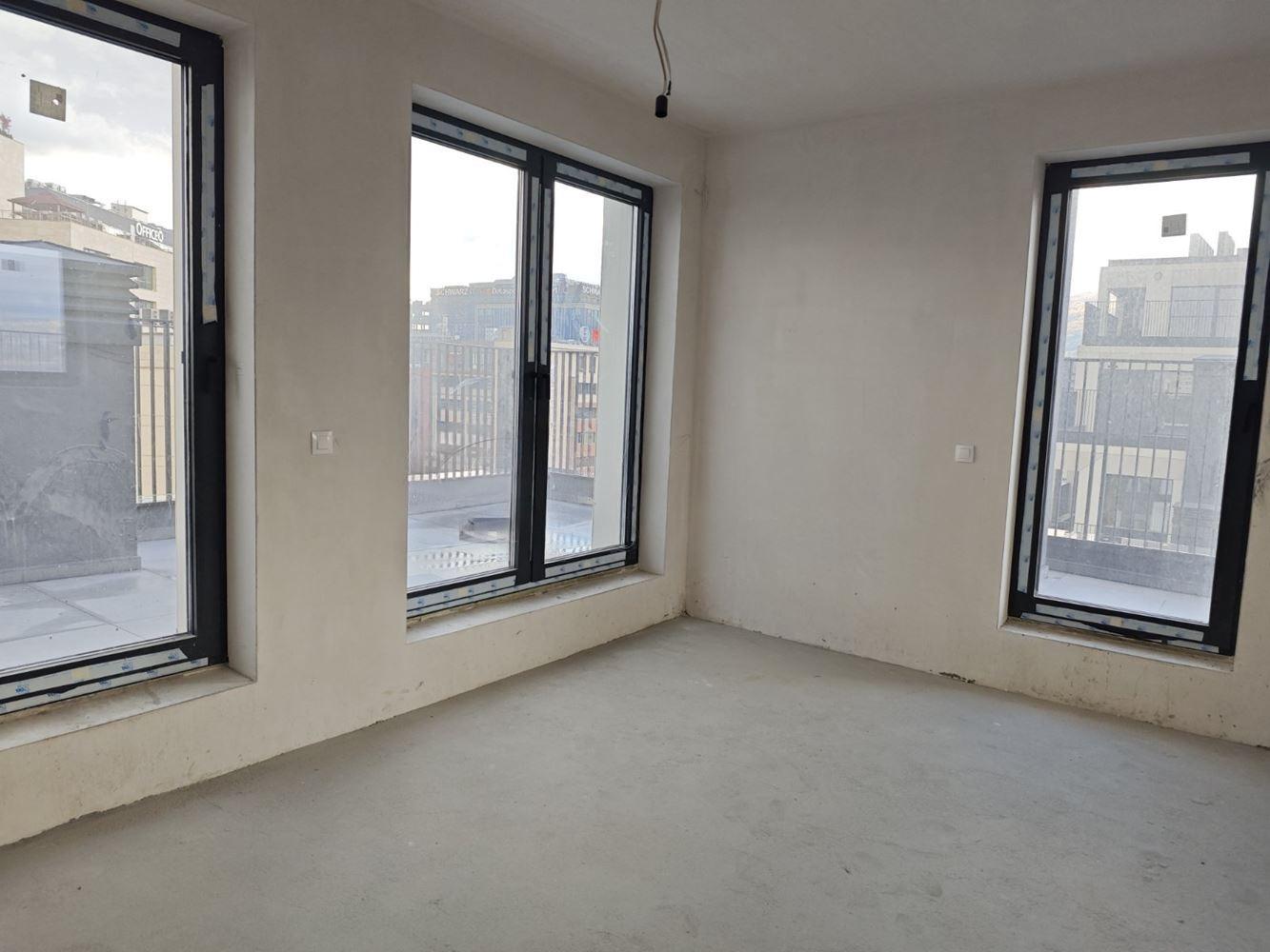 Apartments For Sale Maisonette, Sofia, Lozenets