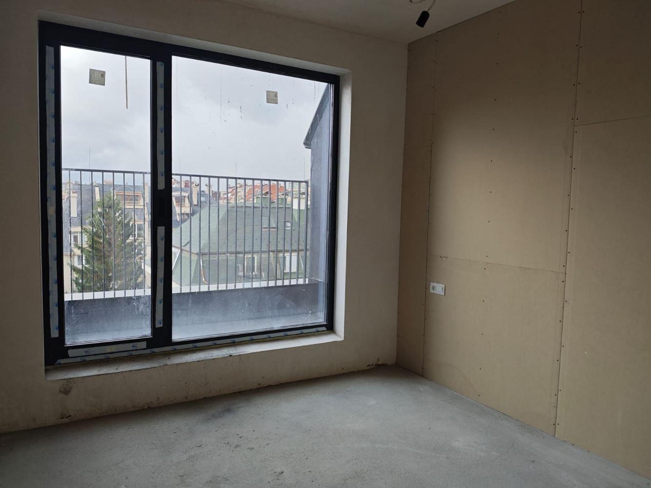 Apartments For Sale Maisonette, Sofia, Lozenets