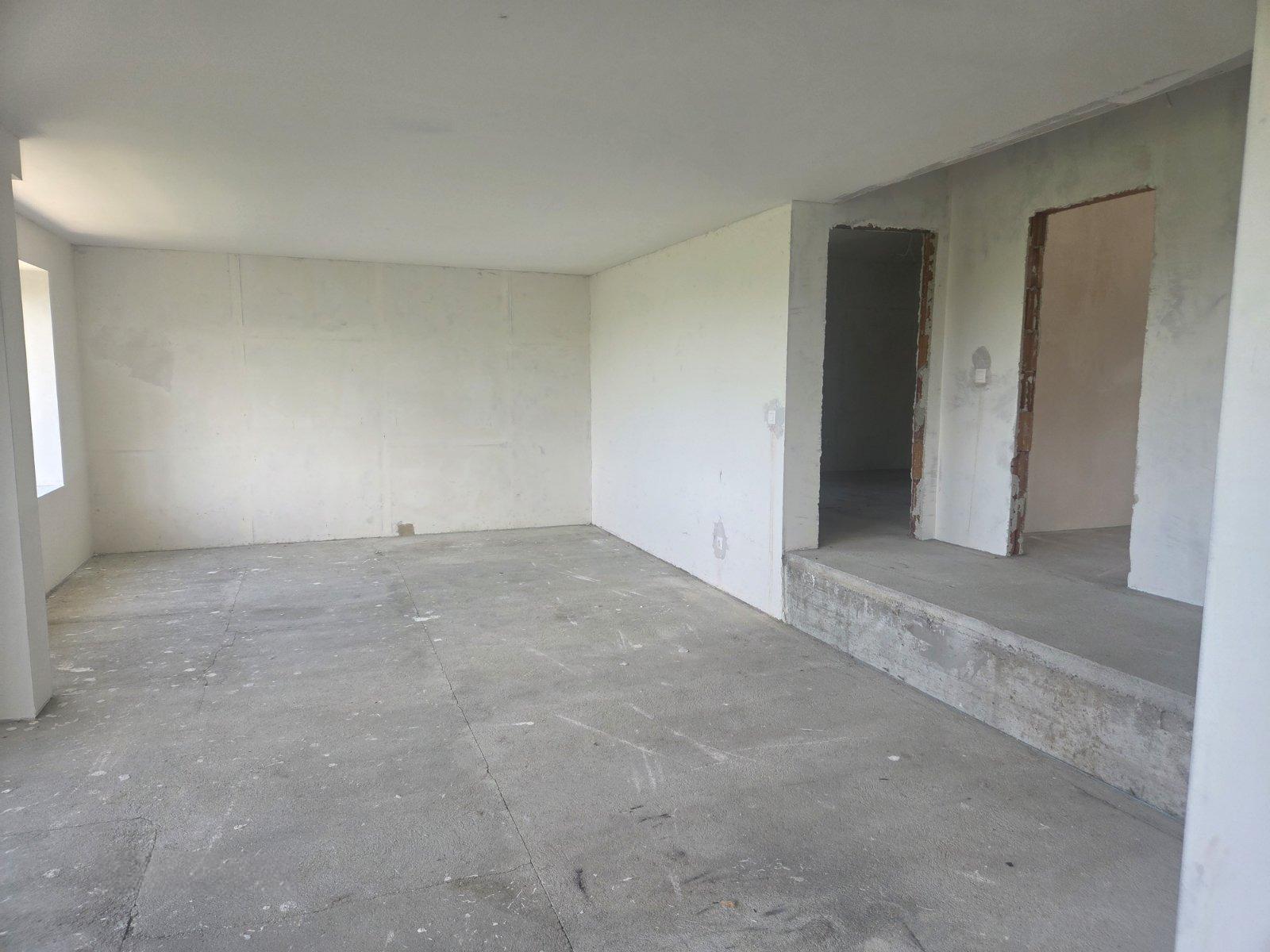 Apartments For Sale 4-Room, Sofia, American College Villa Zone